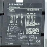 Contactor /Contactor 3TF33 00 3ZX1012-0TF01-1AA1 New