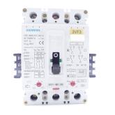 Circuit Breaker  New FS