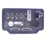 Laser Bar Code Scanner 24  Gebraucht