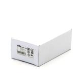 Drucksensor PAC50-AGA Neu OVP