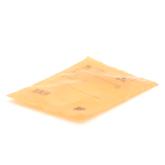 Induktiver Sensor IFC210 Neu OVP