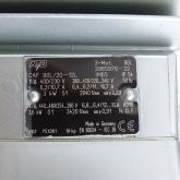 Tauchpumpen 2001002759 Gebraucht