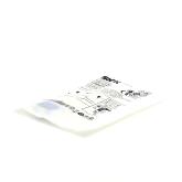 Miniature light barrier GTE6-P3231 