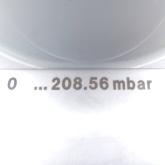 Messumformer für Differenzdruck  Neu