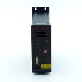 Analog Press Controller SE100 Used