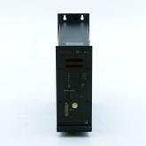 Analog Press Controller SE 100 Used