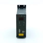 Analog Press Controller PE 100 Used