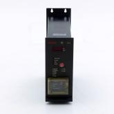Analog Press Controller SE 50 Used