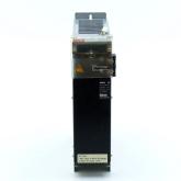 Servodyn KM2200-T Used