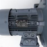 Getriebemotor SK 90 S/4 Neu