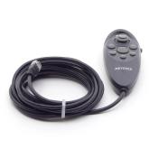 Digital Image Receiver / Control Unit  