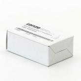 CAN-Connector 9pol EWZ0046 New FS