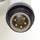 Cable 4214680 651C4 New FS