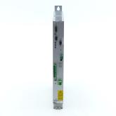 Servo Drive DS 015K 9101-D Neu OVP