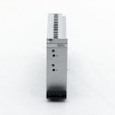 Labornetzgerät GB 60/1 