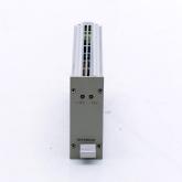 Power Supply SMP-E430-A2 New