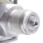 Pressure Switch  Used