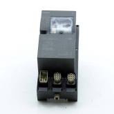 AS-Interface Kompaktstarter DS  Neu