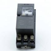 AS-Interface Kompaktstarter DS  Neuwertig