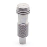 Piston with groove GR.38 LDD/LED M900  New FS