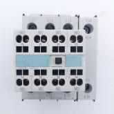 Contactor  Gebraucht