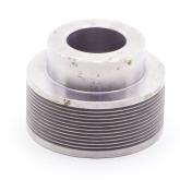 Keilrippenscheibe 958303 Neu