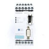 Basic device SIMOCODE PRO V  Used