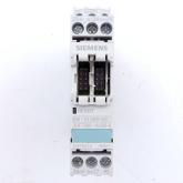 Digital module SIMOCODE PRO  