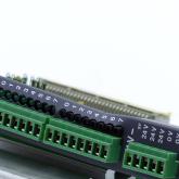 Input Card A 24V- SF(32)  