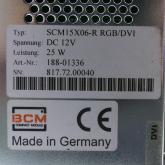 TFT monitor SM 6450.010 New