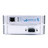 Controller SD7362D27-BA  New