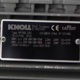 Centrifugal Pump AM90LCA2 Used