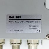 Auswerteeinheit BIS C-650 Gebraucht