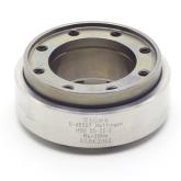 Shrink Disc  New