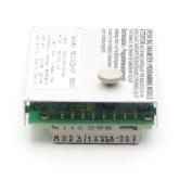 AC Servo Controller KDS1 109-0575-4A10-03 Neu