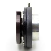 Fixing Element forPinole Y40  New