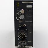 Servosteller PN2135 Neu
