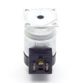 Electromagnet  Used