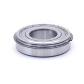 Deep groove ball bearings  New FS