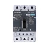 circuit breaker VL150 UL  Used