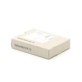 Sicherheitsrelais SRB301LC/B 24V Neu OVP