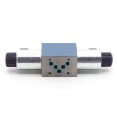 4/3 Wegeventil 081WV10P1V1001WS024/00D0 Neu