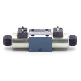 4/3 Wegeventil 081WV06P1V1081WS024/00D00 B810027066 Neu