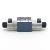 4/3 Wegeventil 081WV10P1N101WS012/00B0 0810001423 Neu