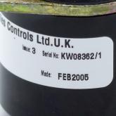 Joystick KW08362/1 Refurbished