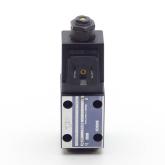 4/2 Way Valve 081WV06P1V145WS110/50-115/60B0 0810091107 New