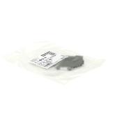 MIRO 6,2 24VDC-1U Ausgangsrelais  Neu OVP