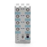 AS-INTERFACE Kompaktmodul K60R  Neu OVP