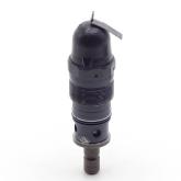 Sicherheitsventil DBDS 20 K19/85E R900769608 Neu OVP