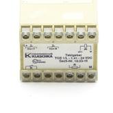 Taktgeber TGS-1/L-1.41  Neu